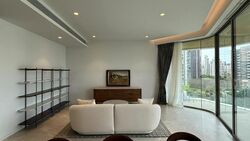 Hana (D10), Condominium #473342501